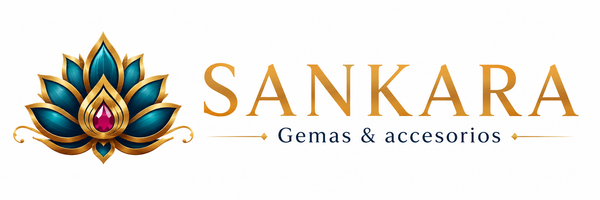 Sankara Gemas y Accesorios