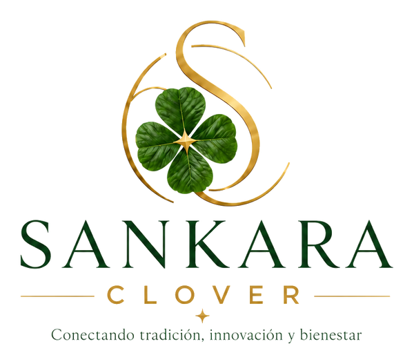 Sankara Gemas y Accesorios